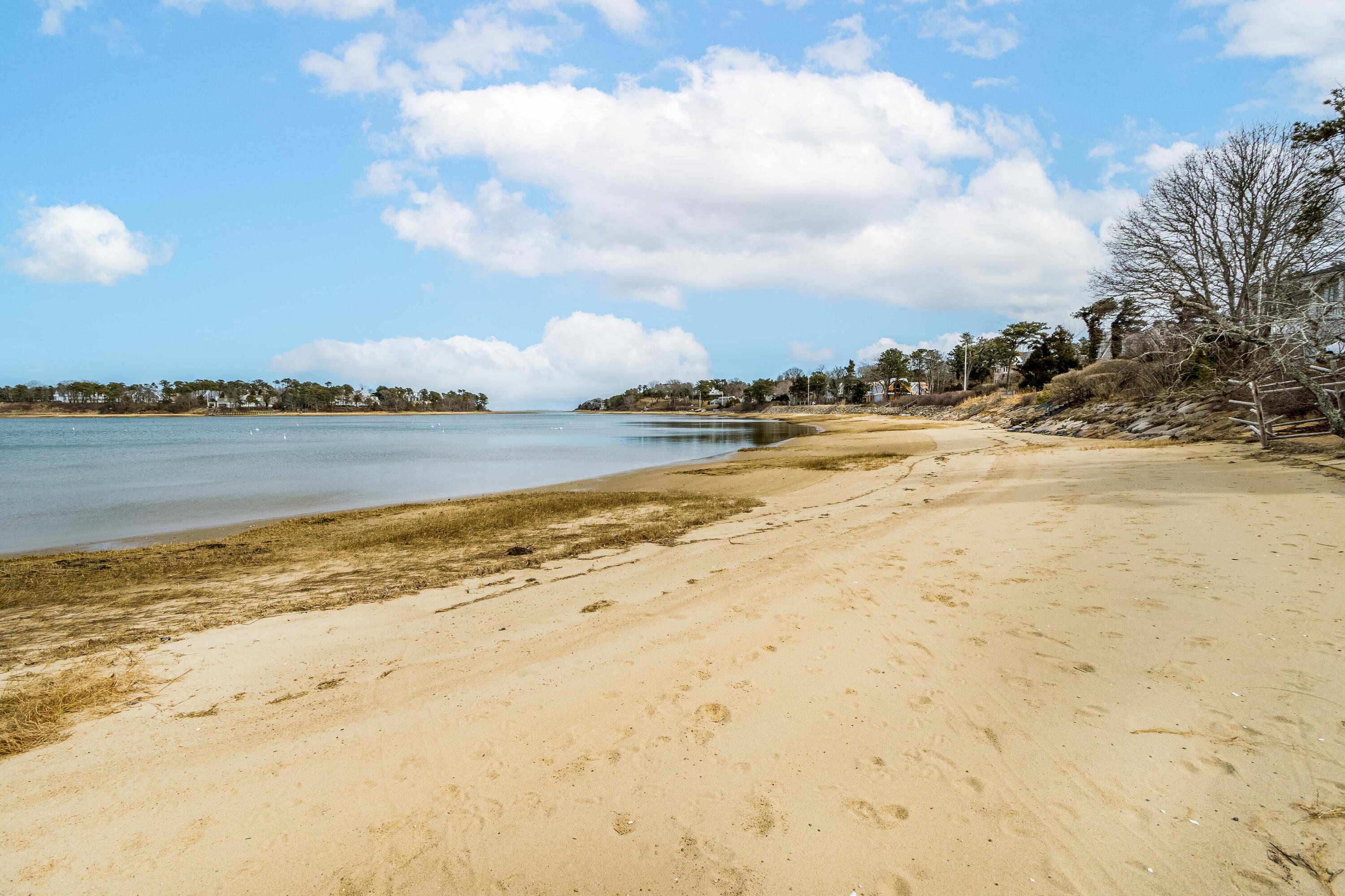 104 Seapine Road Chatham MA 02650