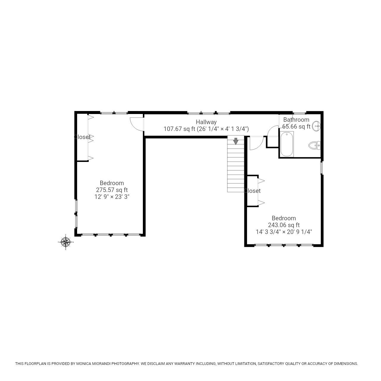 104 Seapine Road Chatham MA 02650