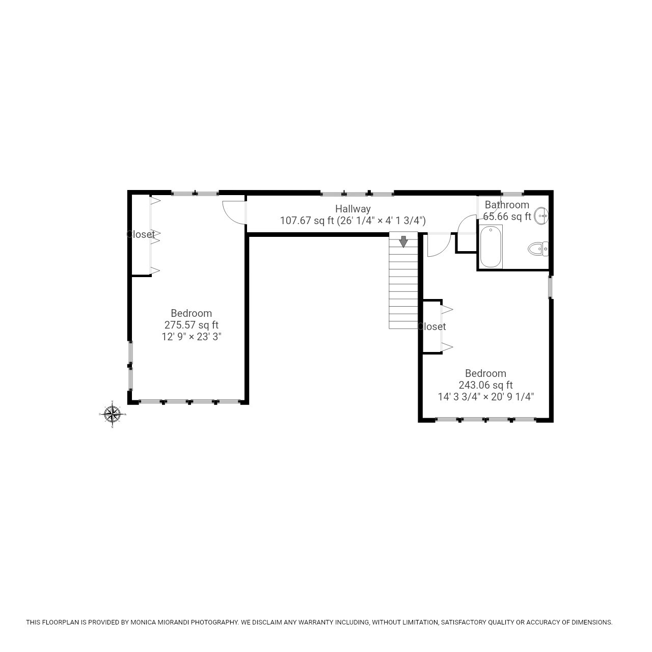 104 Seapine Road Chatham MA 02650