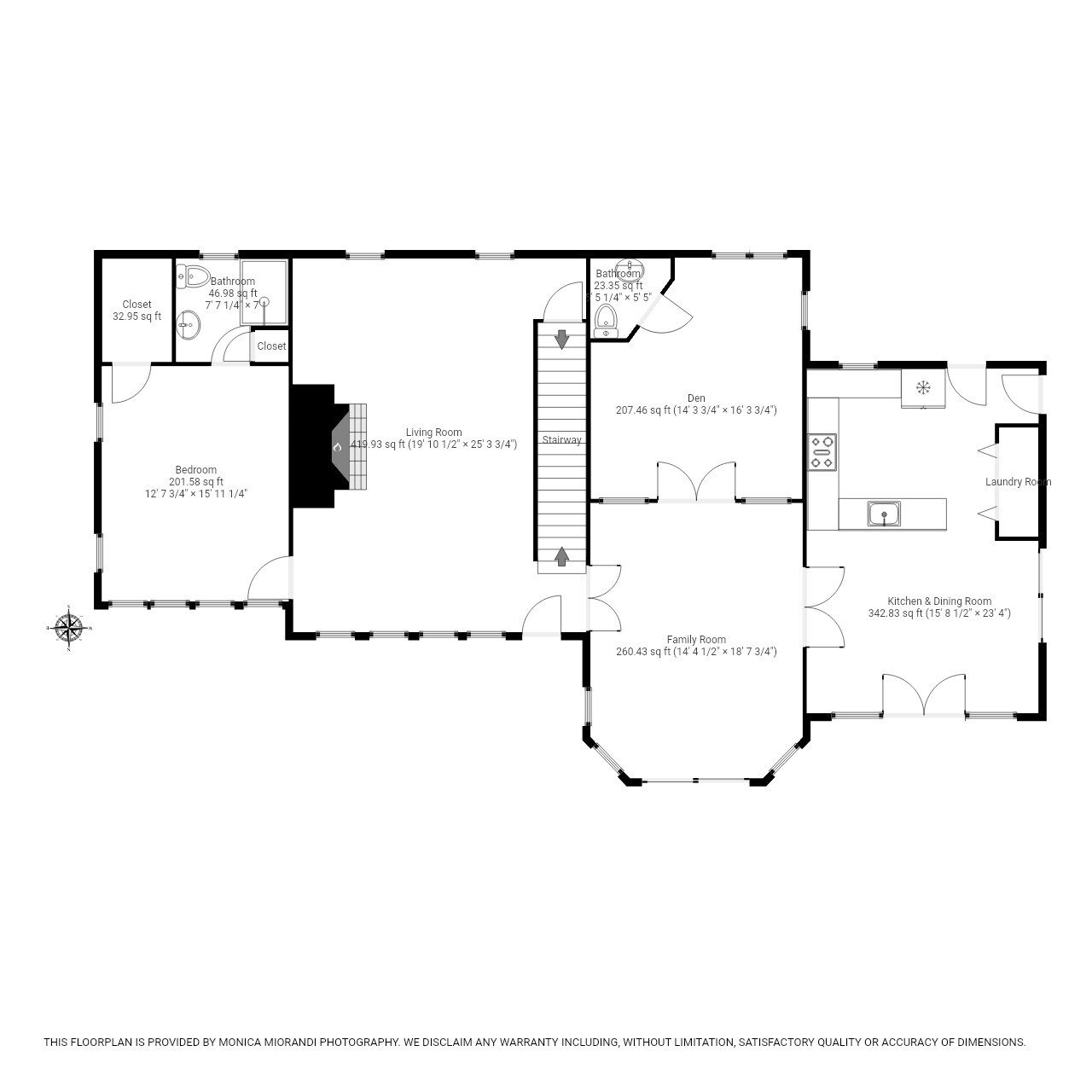 104 Seapine Road Chatham MA 02650