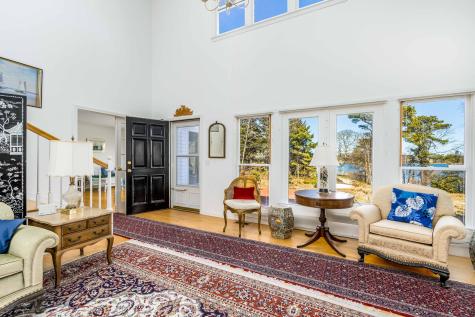 104 Seapine Road Chatham MA 02650