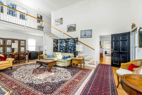 104 Seapine Road Chatham MA 02650
