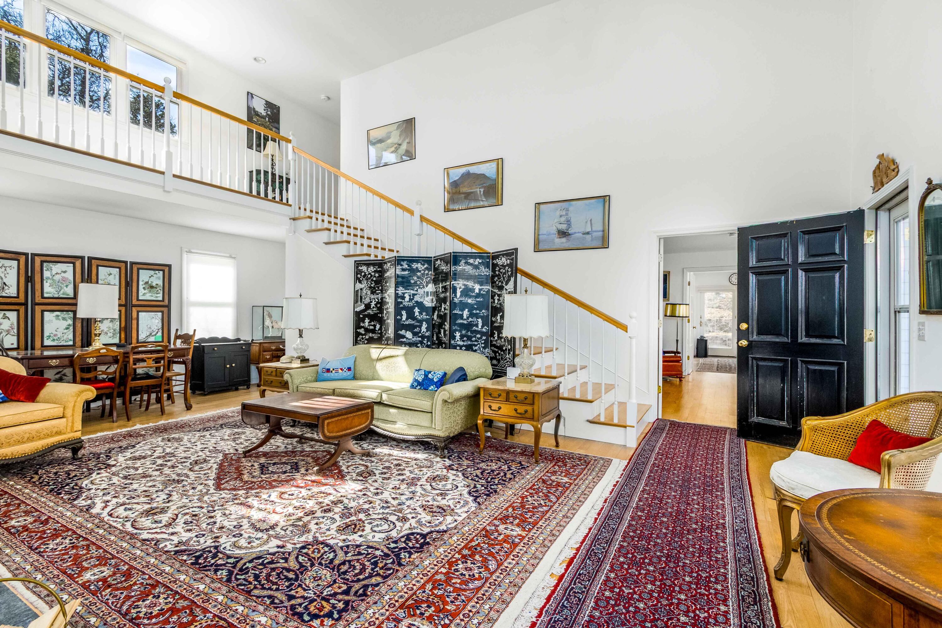 104 Seapine Road Chatham MA 02650