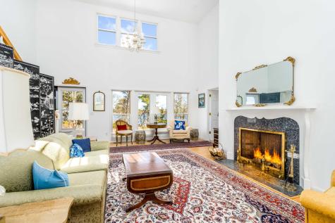 104 Seapine Road Chatham MA 02650