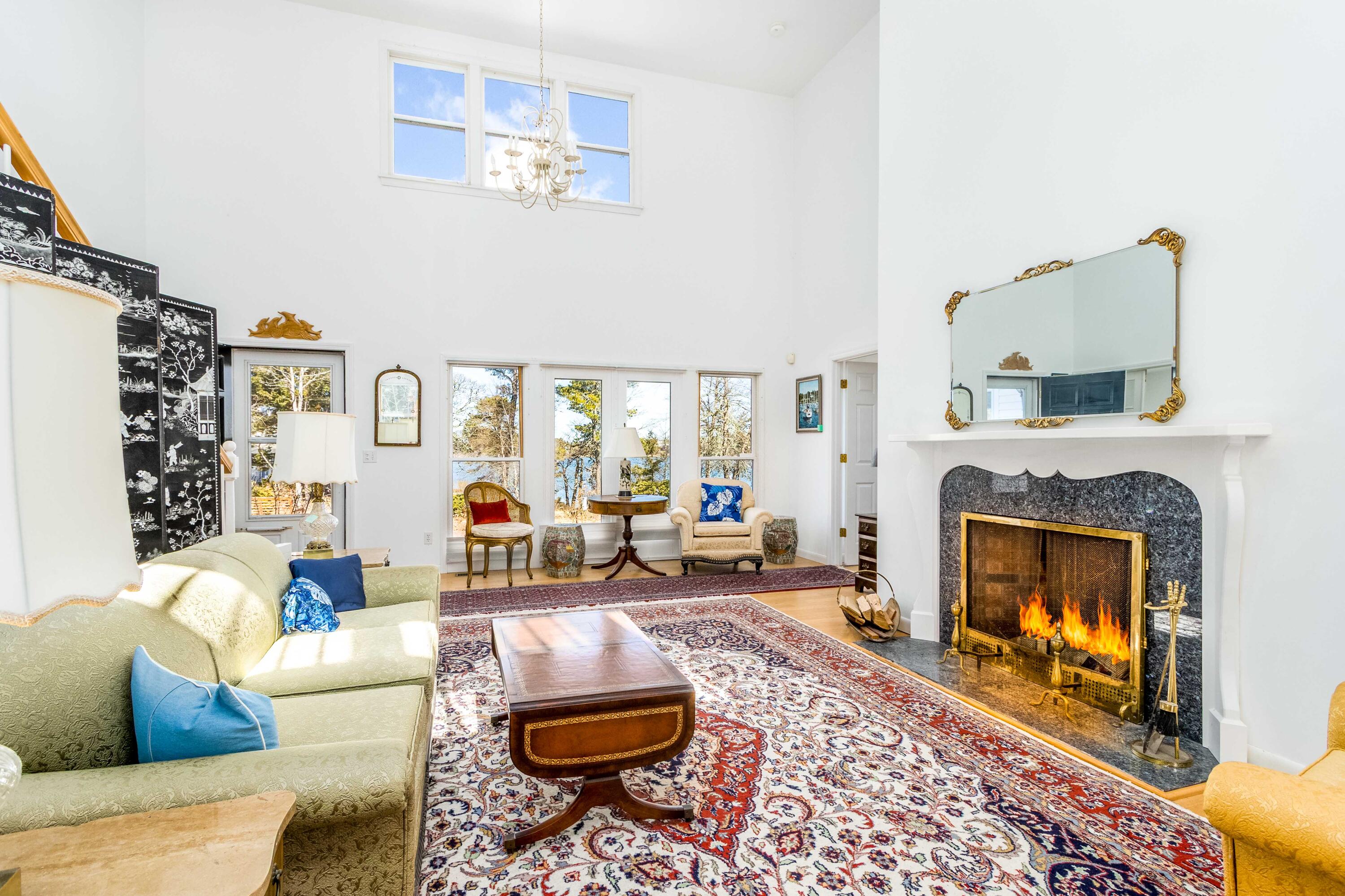 104 Seapine Road Chatham MA 02650