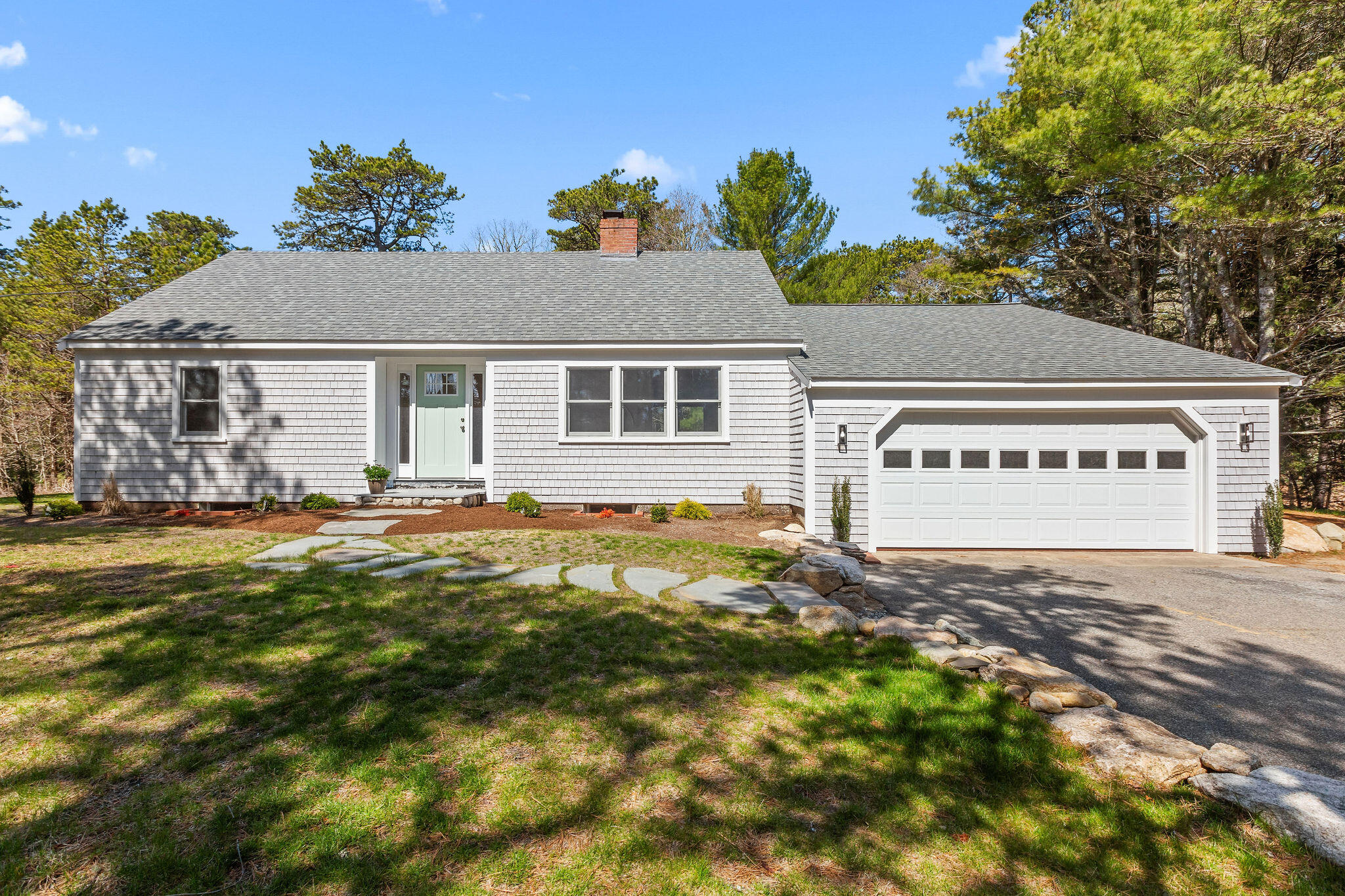30 Grannys Lane Orleans MA 02653