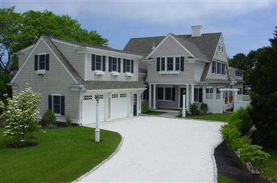 South Yarmouth MA 02664