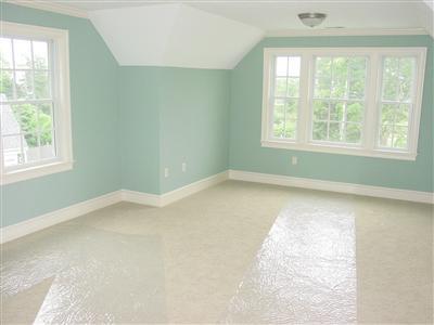 South Yarmouth MA 02664