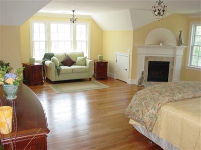 South Yarmouth MA 02664
