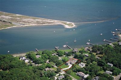 South Yarmouth MA 02664