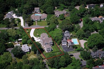 South Yarmouth MA 02664