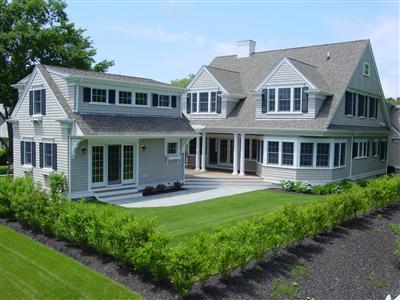 South Yarmouth MA 02664