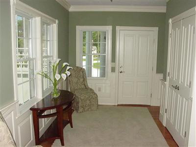 South Yarmouth MA 02664