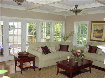 South Yarmouth MA 02664