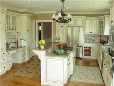 South Yarmouth MA 02664