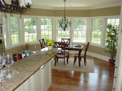 South Yarmouth MA 02664