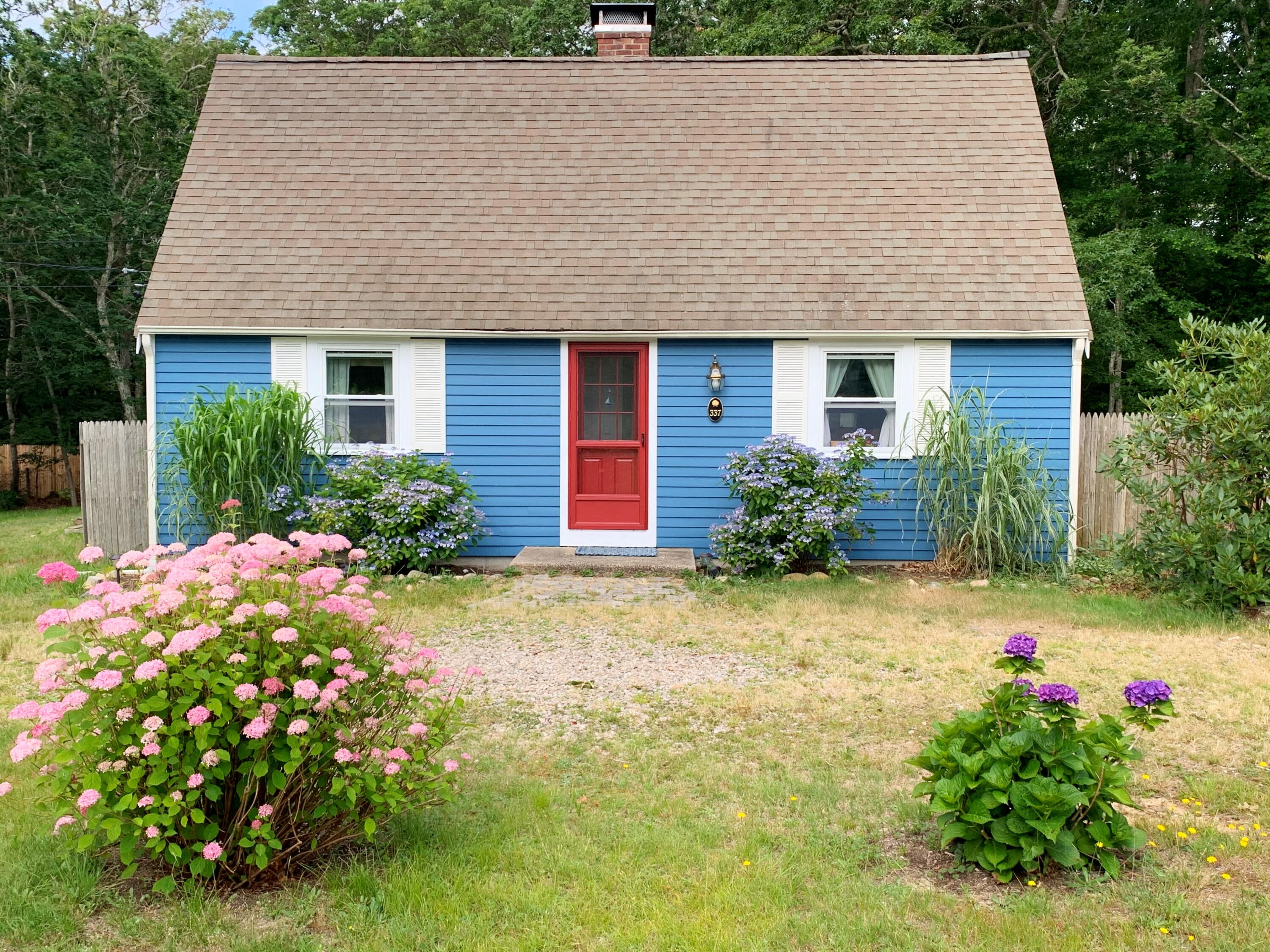 337 Jonathans Way Brewster MA 02631