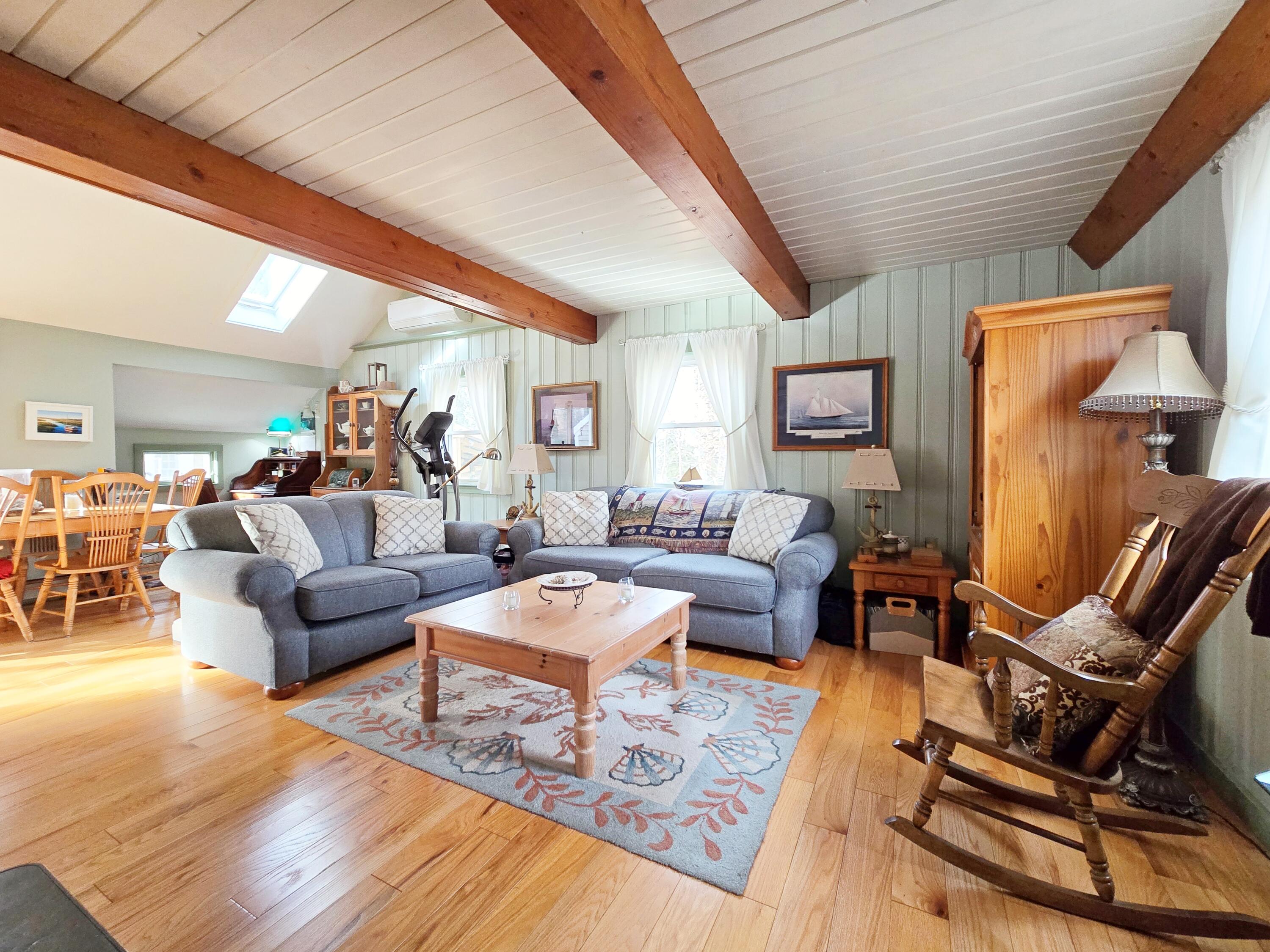 337 Jonathans Way Brewster MA 02631