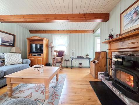 337 Jonathans Way Brewster MA 02631