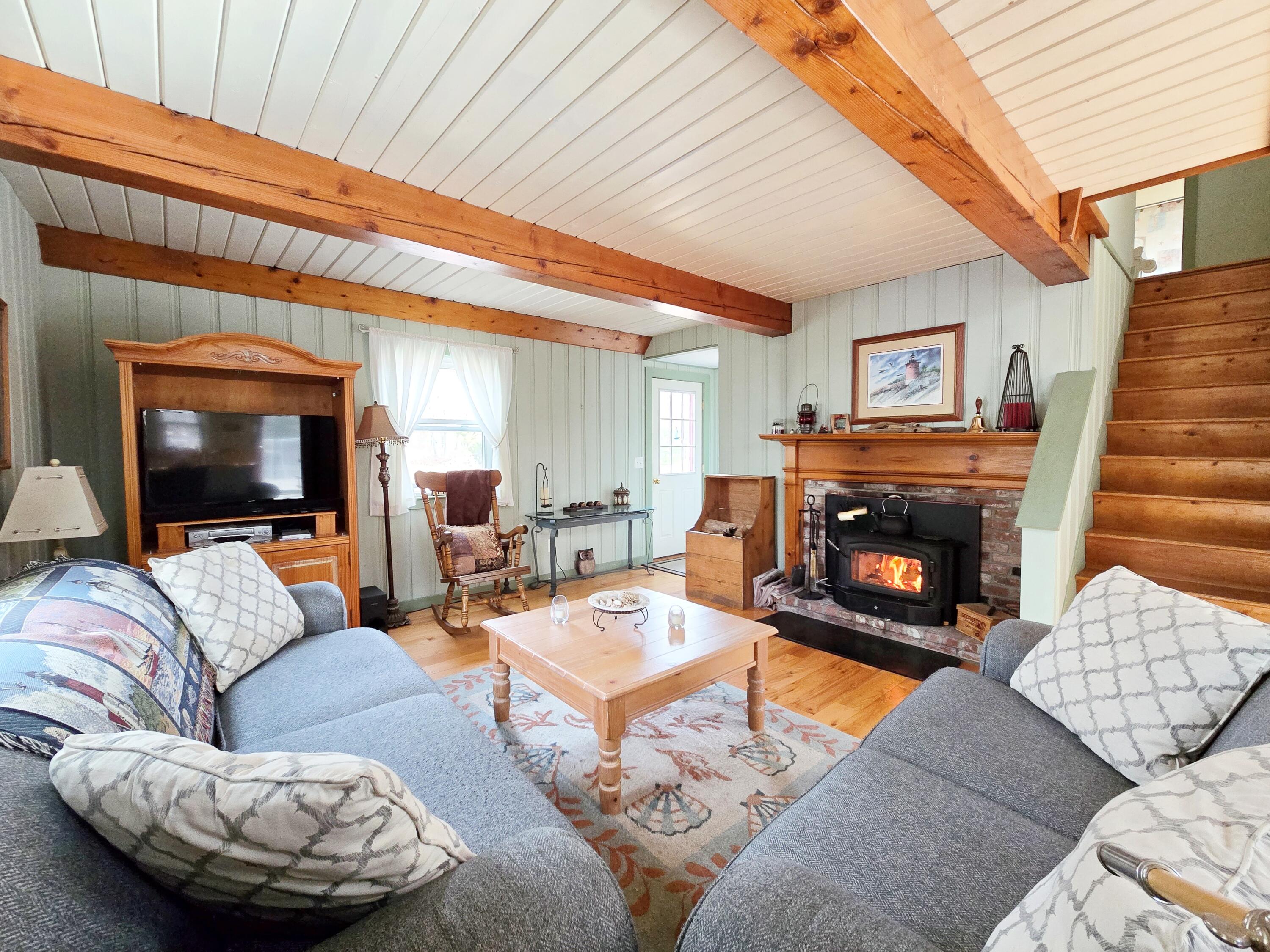 337 Jonathans Way Brewster MA 02631