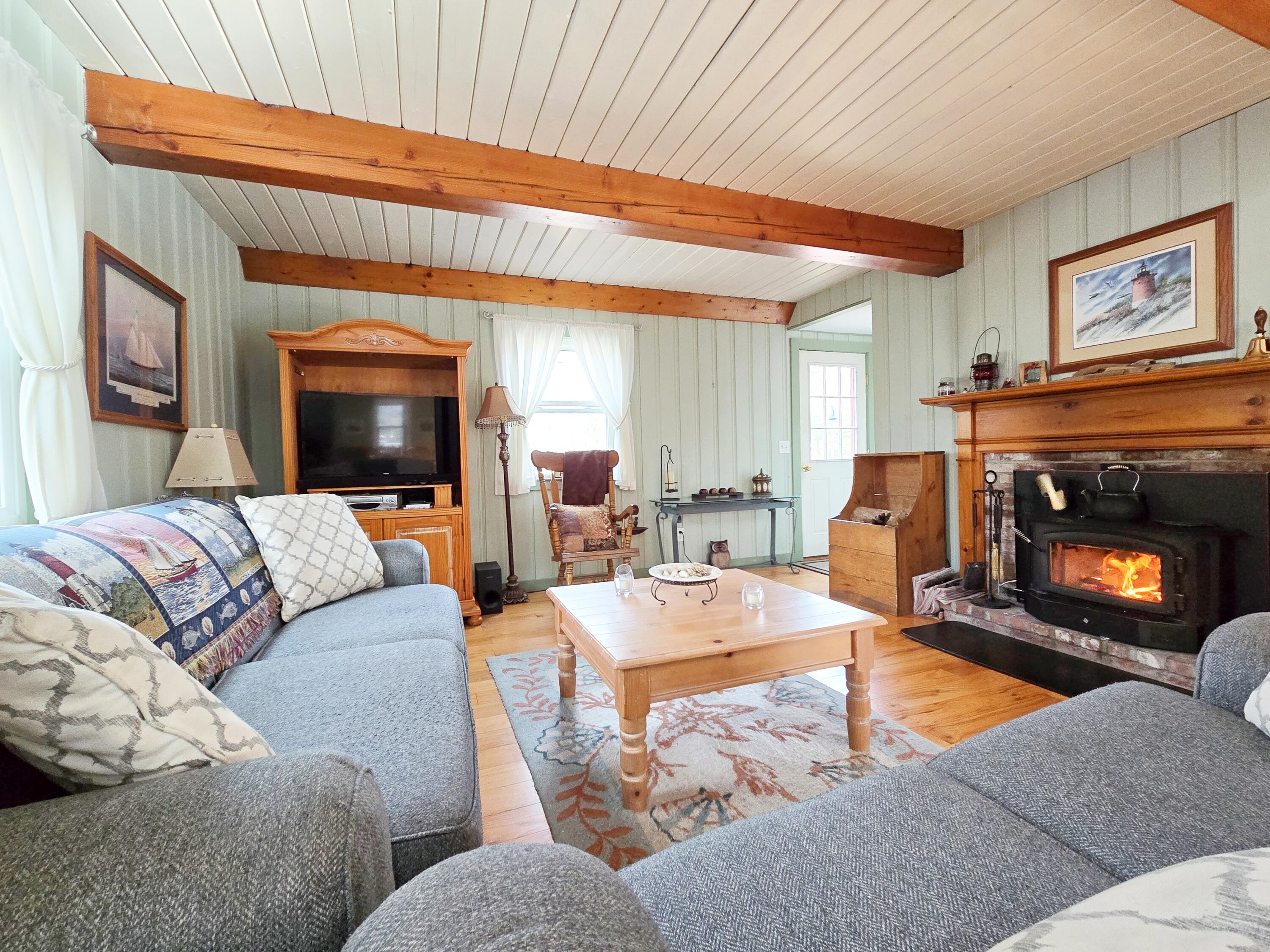 337 Jonathans Way Brewster MA 02631