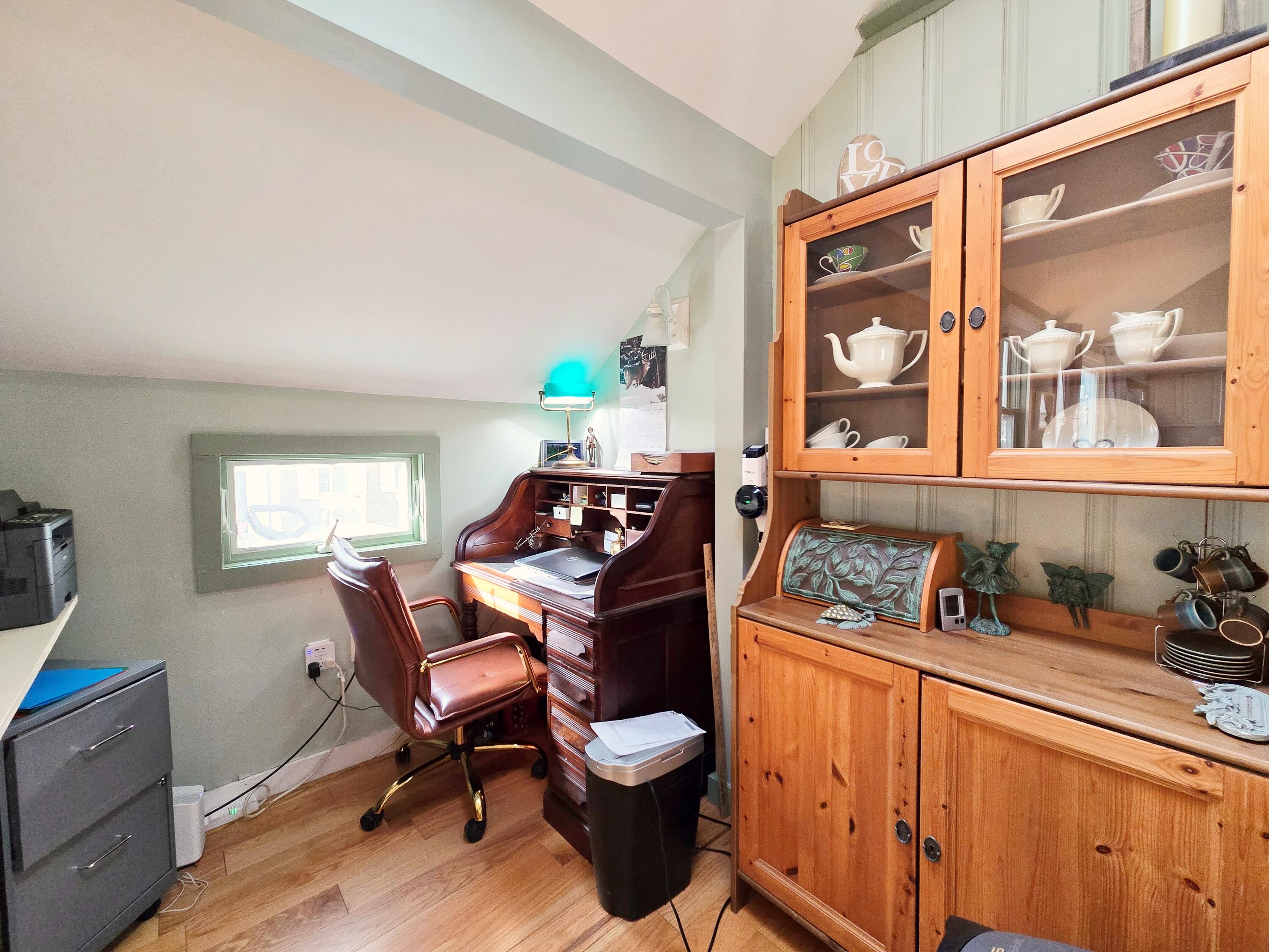 337 Jonathans Way Brewster MA 02631