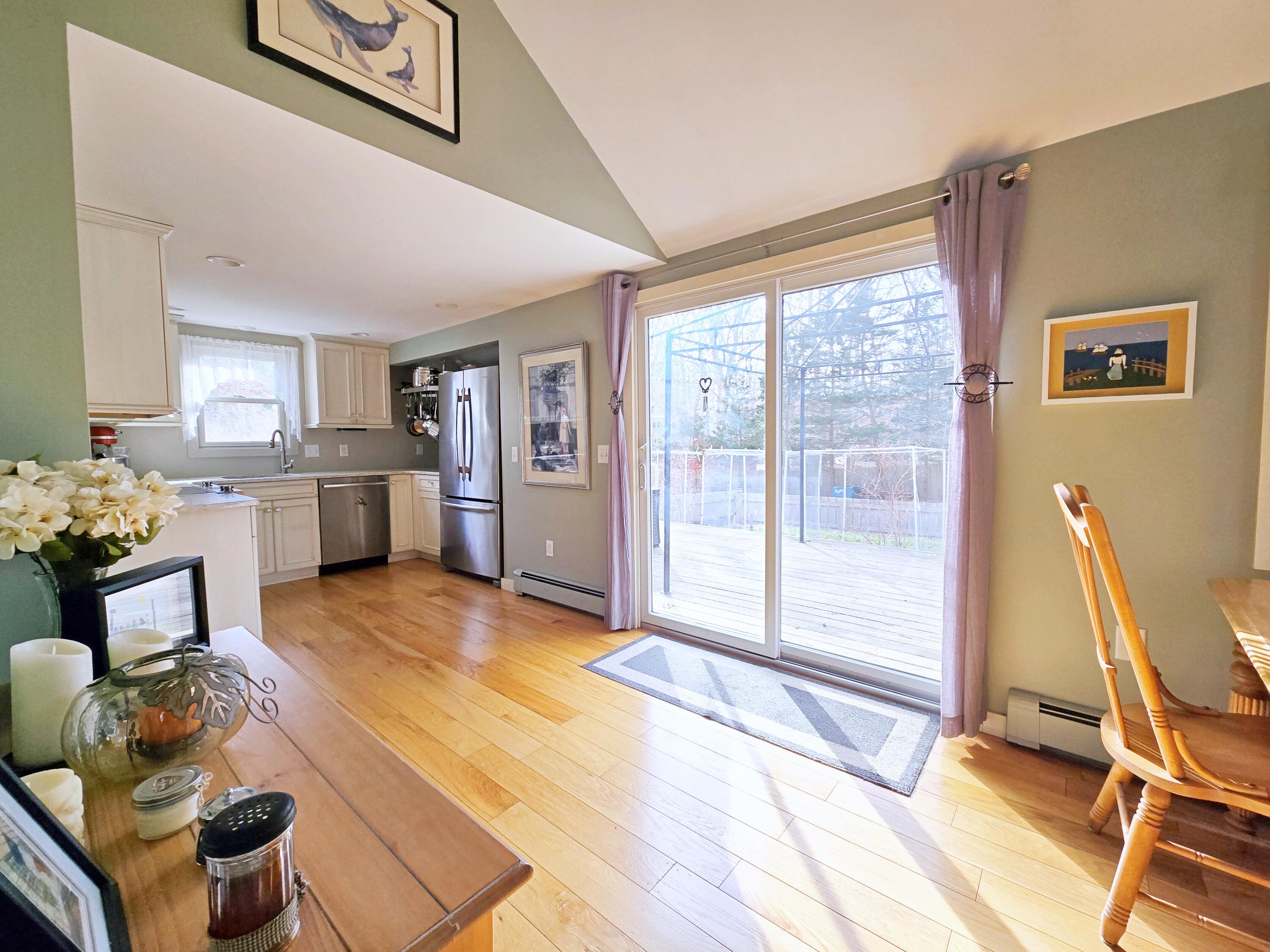 337 Jonathans Way Brewster MA 02631