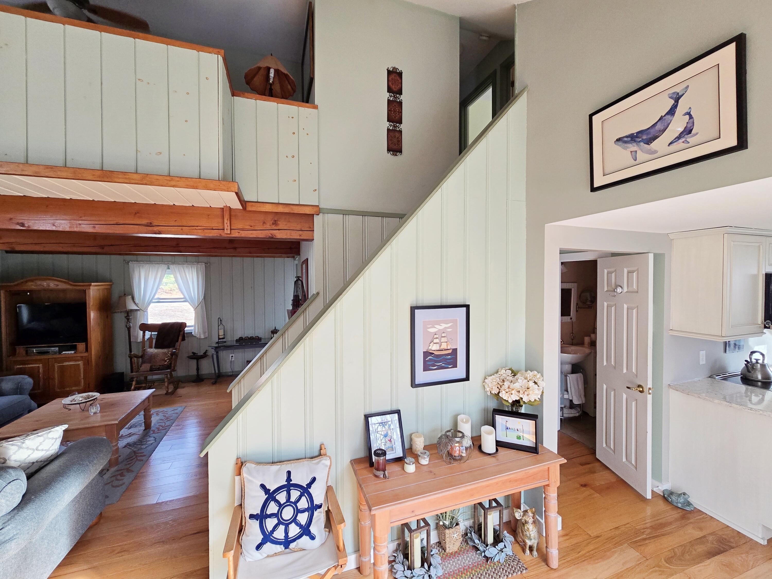 337 Jonathans Way Brewster MA 02631