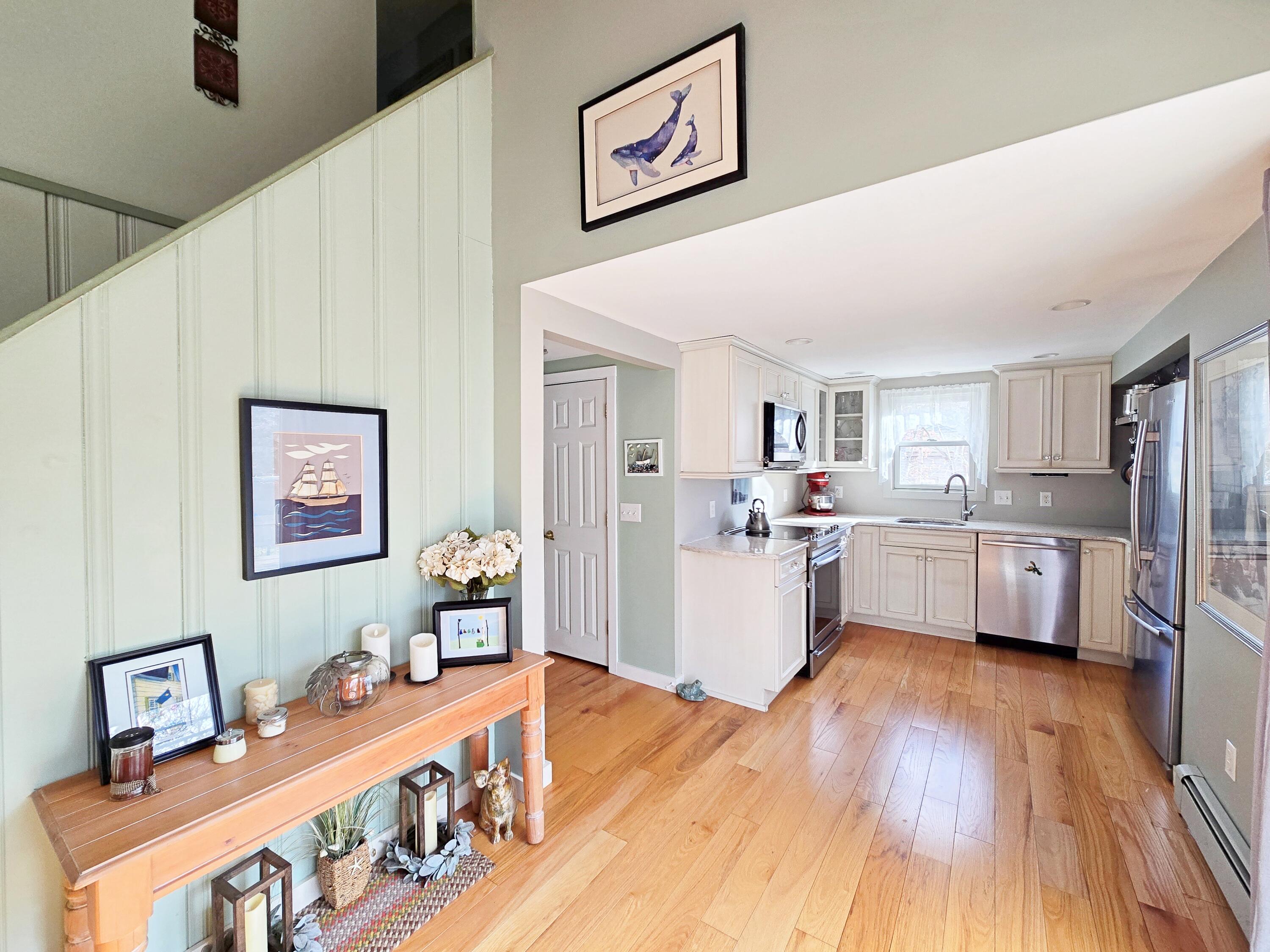 337 Jonathans Way Brewster MA 02631