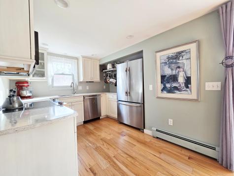 337 Jonathans Way Brewster MA 02631