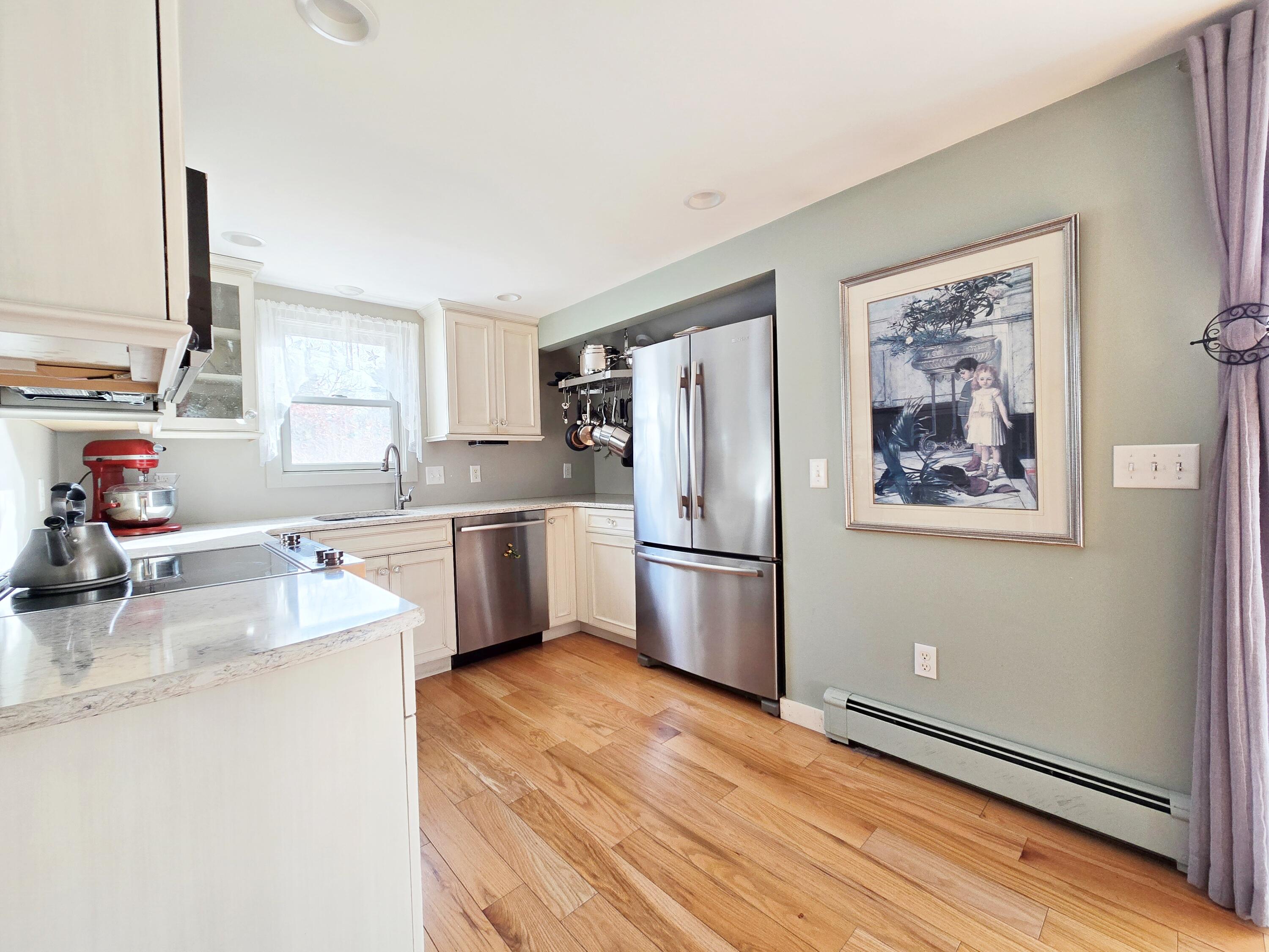 337 Jonathans Way Brewster MA 02631