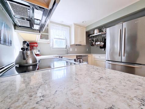 337 Jonathans Way Brewster MA 02631