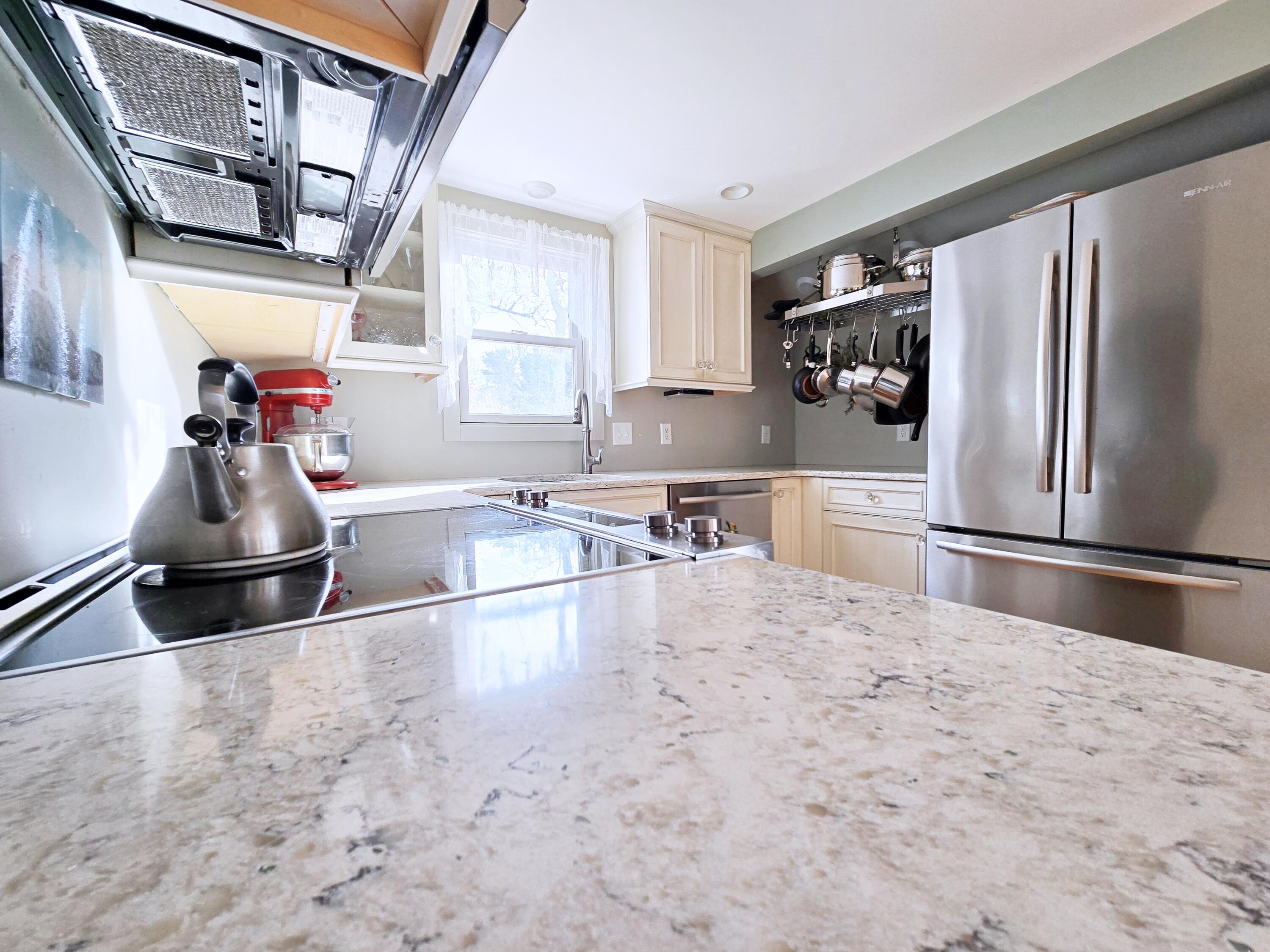 337 Jonathans Way Brewster MA 02631