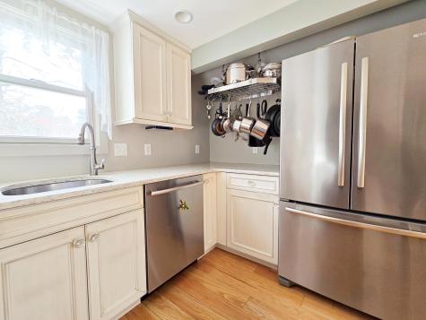 337 Jonathans Way Brewster MA 02631