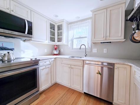 337 Jonathans Way Brewster MA 02631