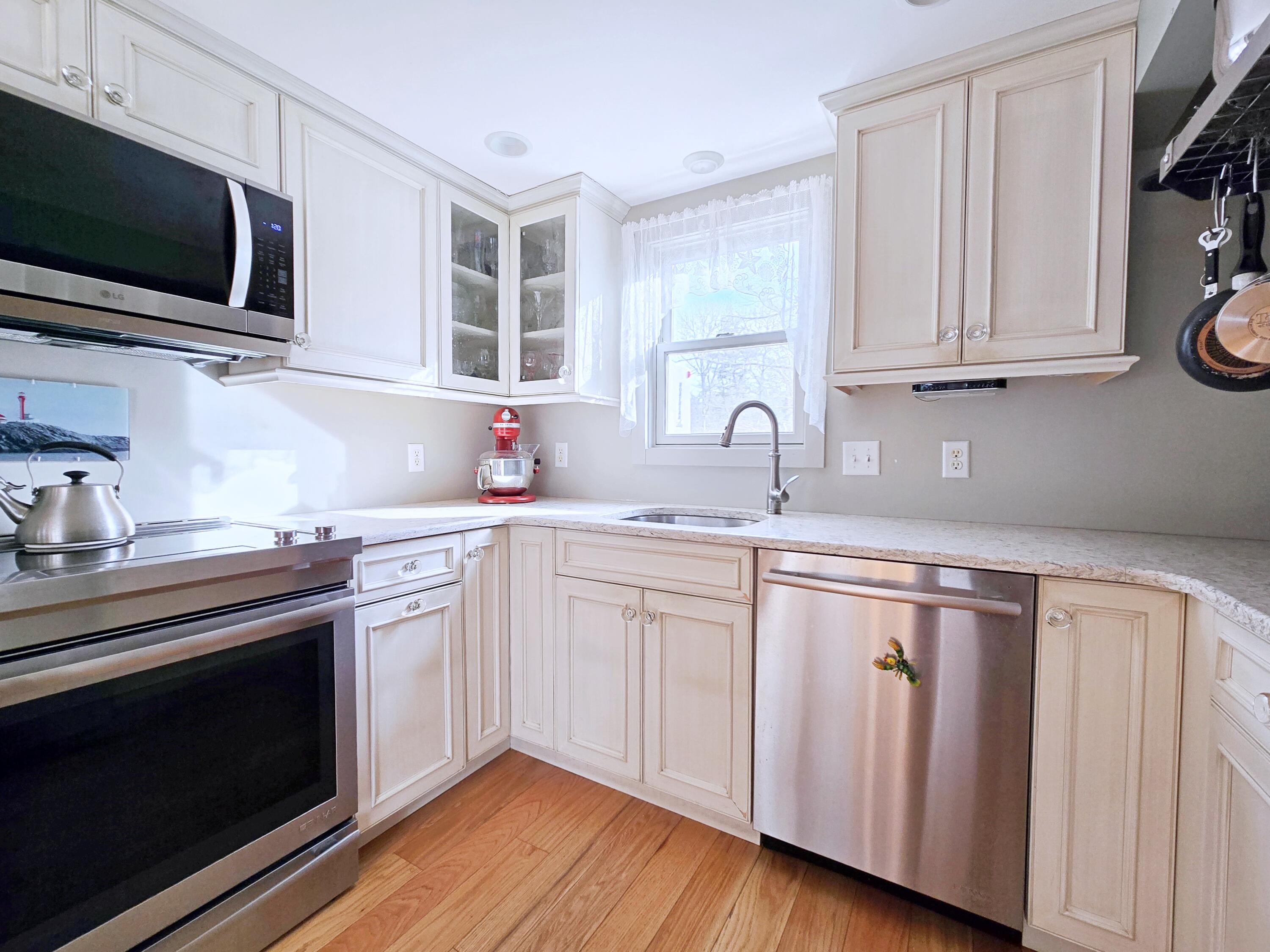 337 Jonathans Way Brewster MA 02631