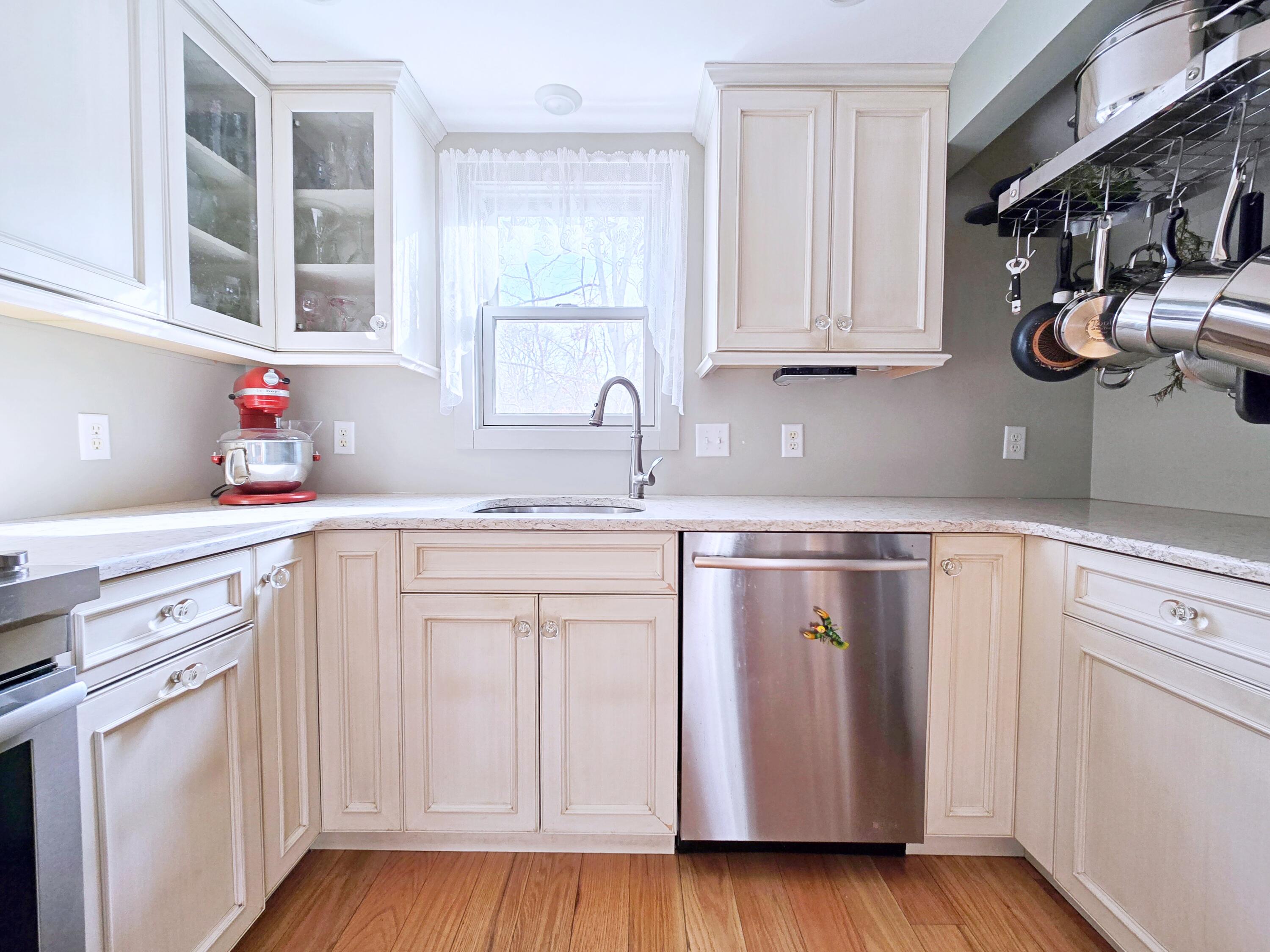 337 Jonathans Way Brewster MA 02631