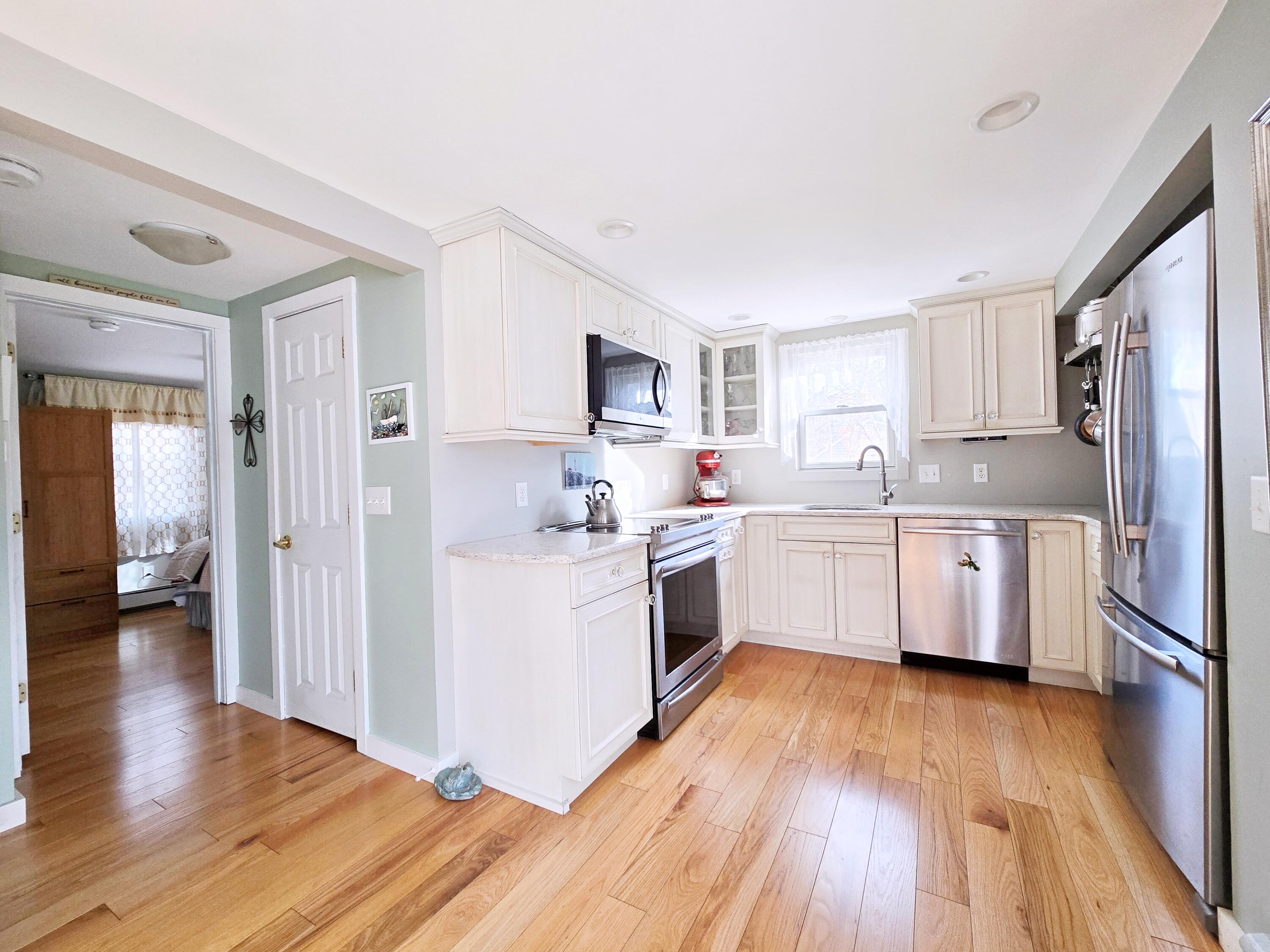 337 Jonathans Way Brewster MA 02631