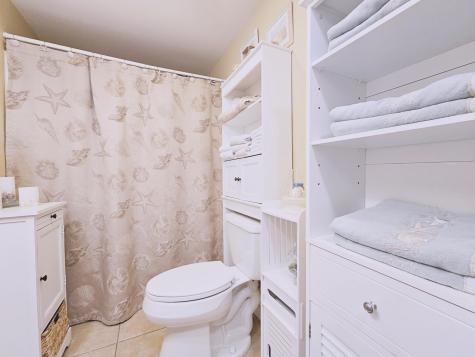 337 Jonathans Way Brewster MA 02631