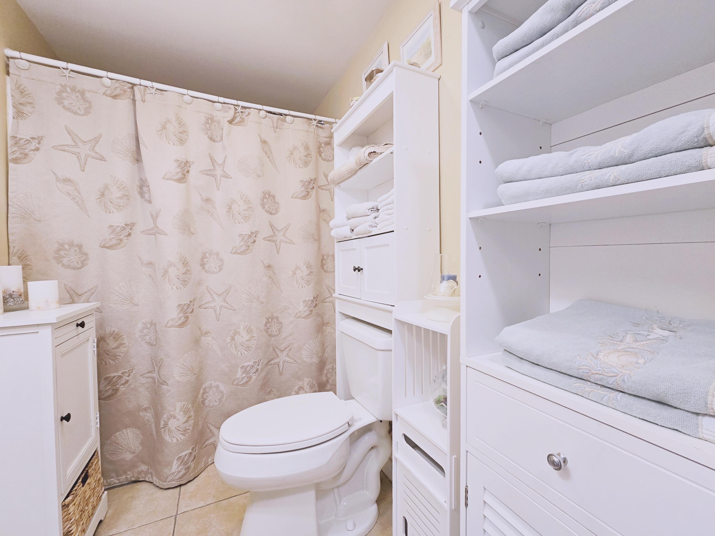 337 Jonathans Way Brewster MA 02631