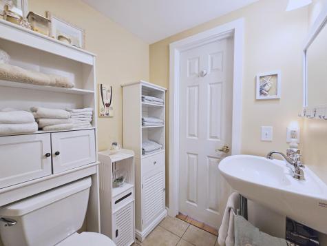 337 Jonathans Way Brewster MA 02631