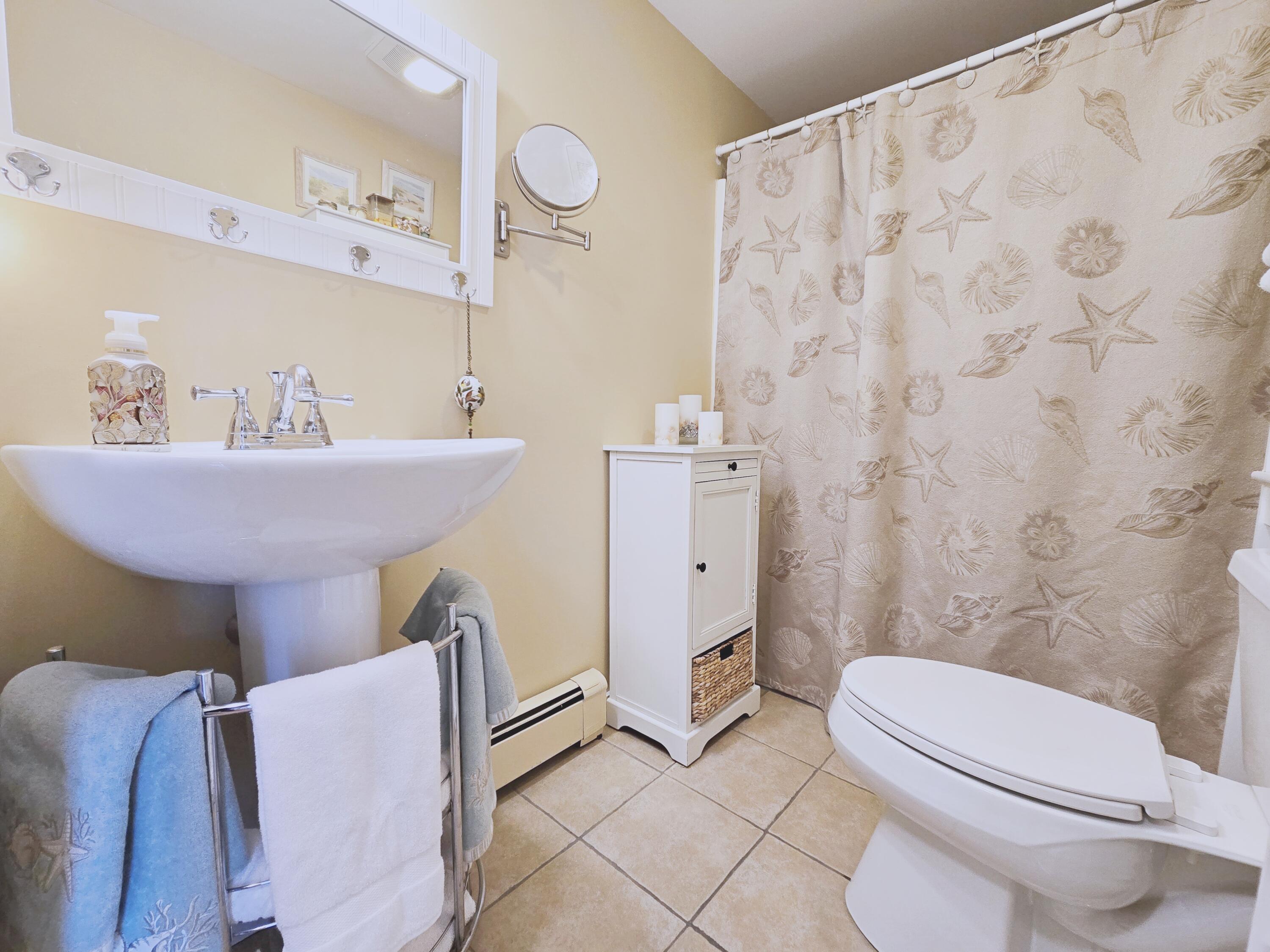 337 Jonathans Way Brewster MA 02631