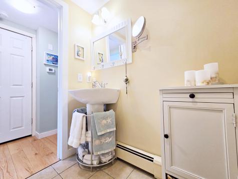 337 Jonathans Way Brewster MA 02631