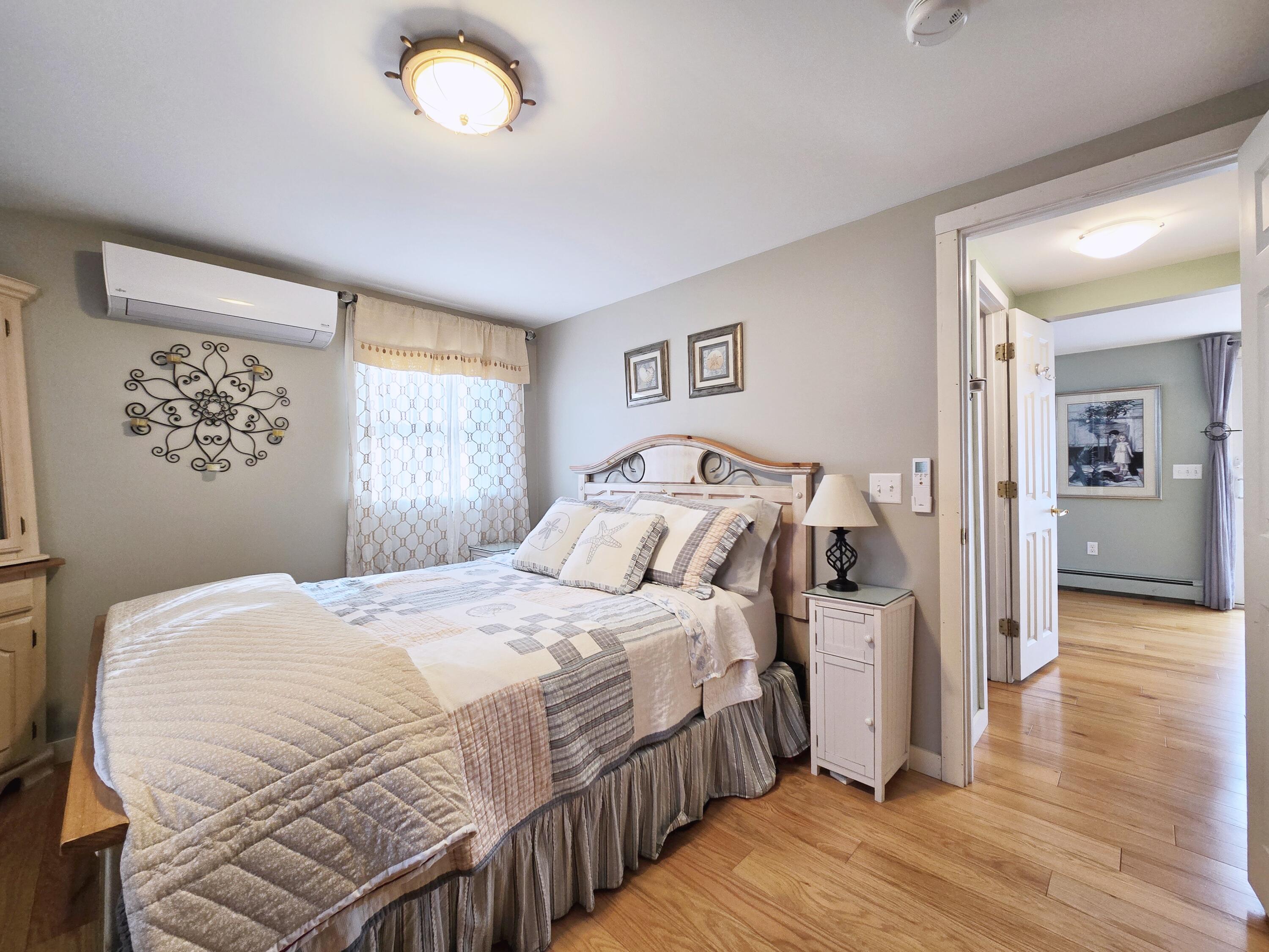 337 Jonathans Way Brewster MA 02631