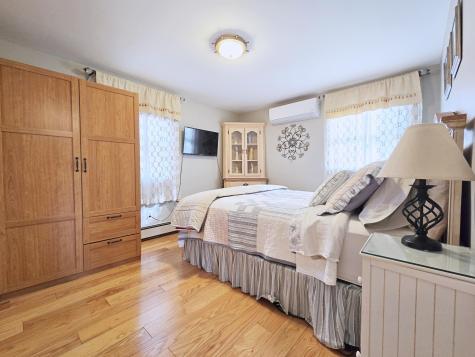 337 Jonathans Way Brewster MA 02631