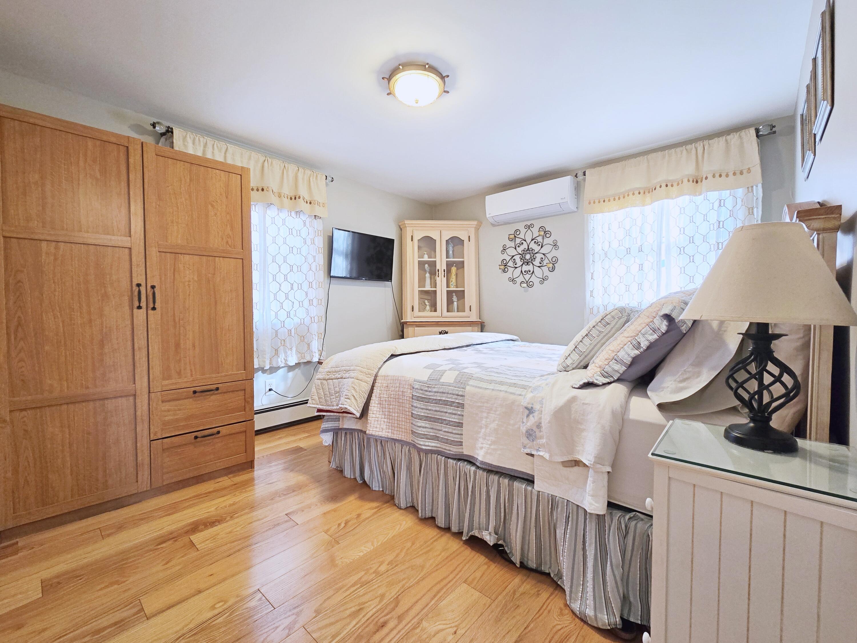 337 Jonathans Way Brewster MA 02631