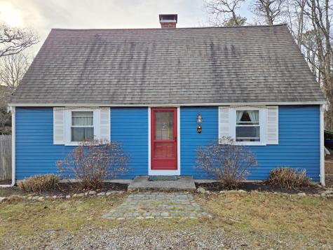337 Jonathans Way Brewster MA 02631