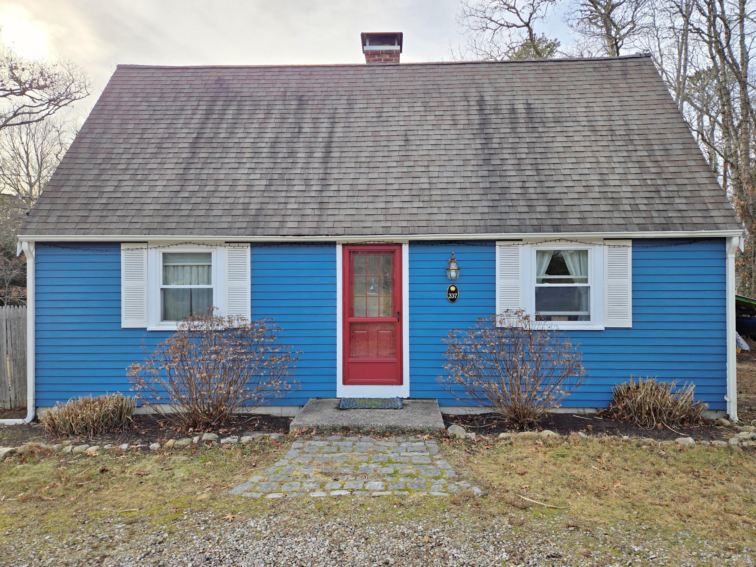 337 Jonathans Way Brewster MA 02631