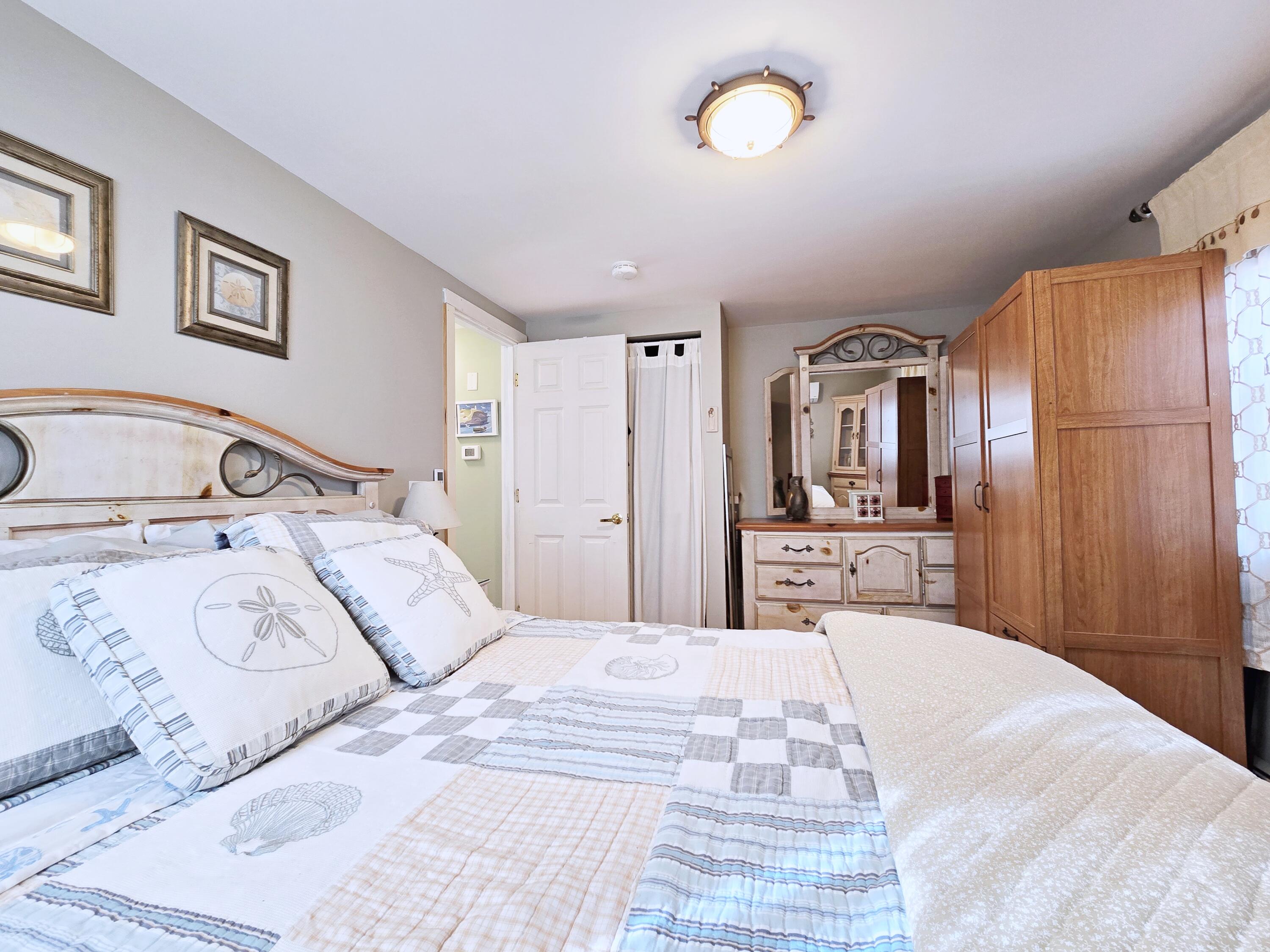 337 Jonathans Way Brewster MA 02631