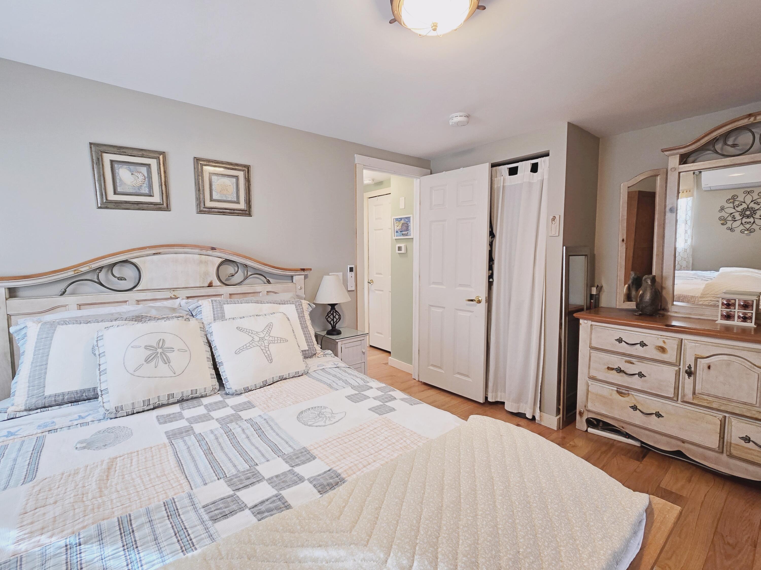 337 Jonathans Way Brewster MA 02631